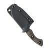 Nóż Kizer Rook 1090A1
